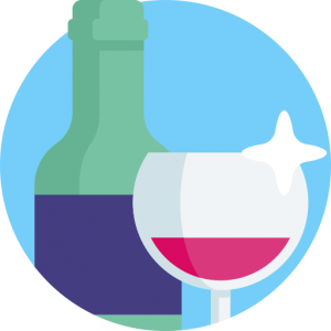 vinos maridar carnes
