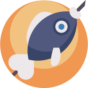 Pescado blanco y azul maridar pescado y marisco