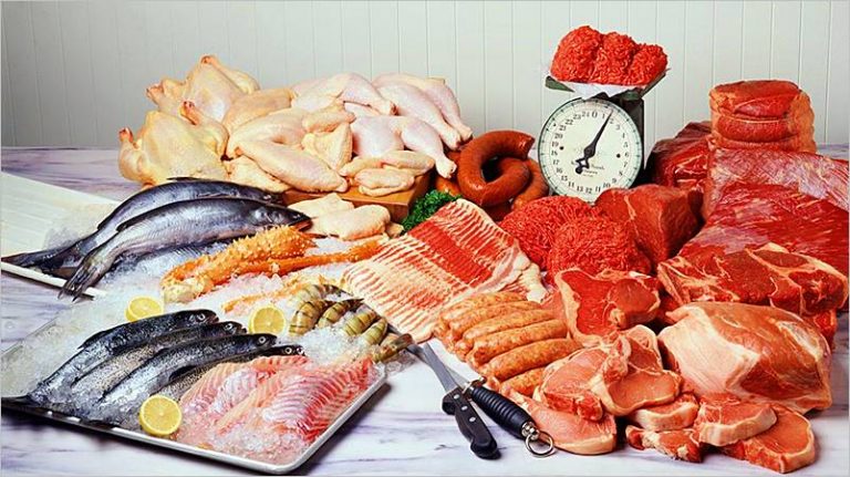 Claves para maridar el vino con la carne