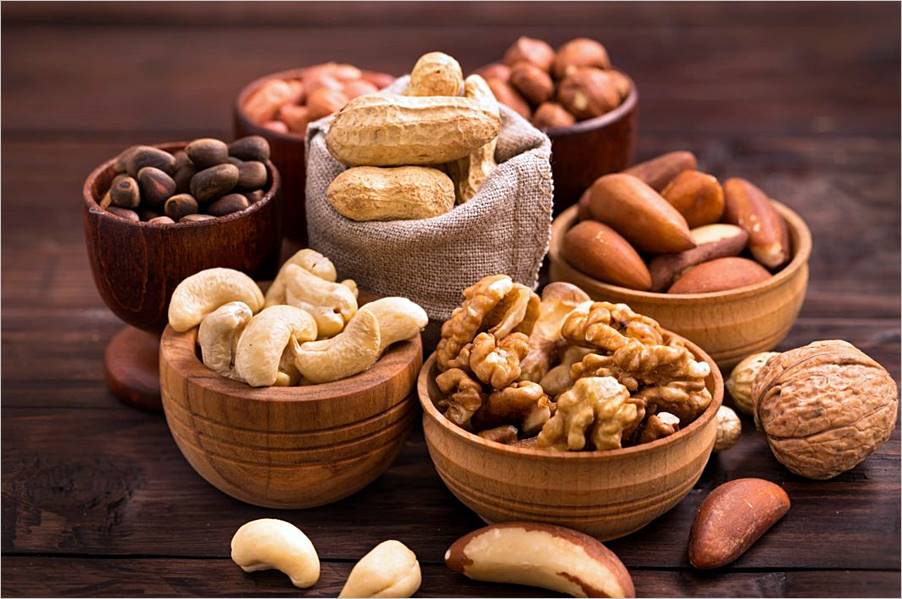 Claves para maridar vinos y postres