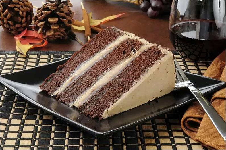 Claves para maridar vinos y postres