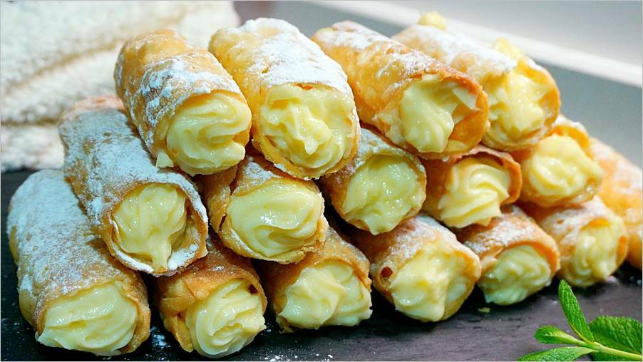 Claves para maridar vinos y postres