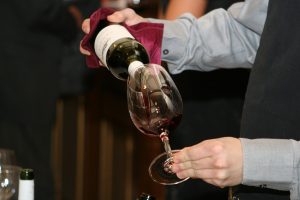 Vino, Vino tinto, Degustar vino, vino para principiantes.