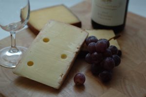 Vino blanco, Vino tinto, vino gallego, maridaje de vinos