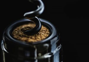 Claves para degustar de un buen vino