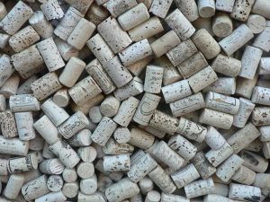 factores que influyen en el precio del vino