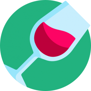 botellas de vino económicos