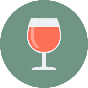 Qué es un vino picado