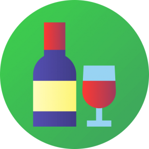 Razones por las que se pica un vino