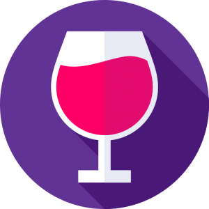 El formato de su botella vino precio