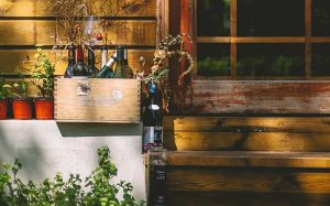 Cómo elegir vinos buenos para regalar