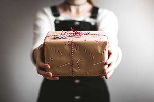 Los Motivos principales por las que regalar un vino