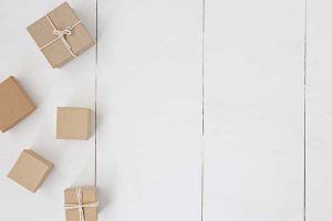 Los Mejores consejos que debes saber para regalar vino
