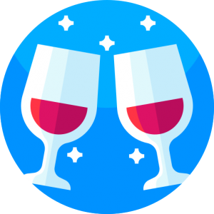 Vinos para todos los gustos regalar vino
